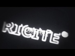 비밀봉 고온 캐드모타폰프