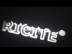 자기 구동 펌프의 장점이 무엇입니까?