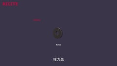 원심 자석 드라이브 펌프 스테인리스 파이프라인 수직 자석 펌프